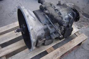 ABJT Volvo КОРОБКА ПЕРЕДАЧ Eaton V 4106 БЕНЗИН