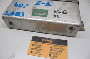 ABS БЛОК УПРАВЛЕНИЯ ESPACE III 3.0 V6 1620259
