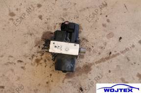 ABS POLO IBIZA FABIA 1.2 12V