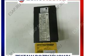 ABS Renault Espace 3 2,2 7351211 G
