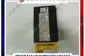 ABS Renault Espace 3 2,2 7351211 G