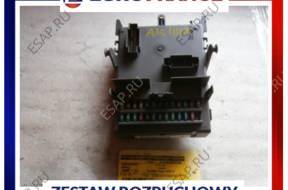 ABS Renault Laguna 2 1,9 8200004201 E 8200283811 5