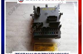 ABS Renault Laguna 2 1,9 8200004201 E 8200283811 5