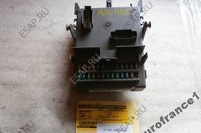 ABS Renault Laguna 2 1,9 8200004201 E 8200283811 ABS Renault Laguna 2 1,9 8200004201 E 8200283811