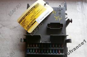 ABS Renault Laguna 2 1,9 8206148809 8200004201 ABS Renault Laguna 2 1,9 8206148809 8200004201