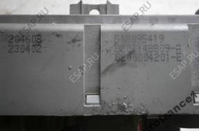 ABS Renault Laguna 2 1,9 8206148809 8200004201 ABS Renault Laguna 2 1,9 8206148809 8200004201