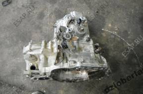 ACCENT 1.5 CRDI 2004 год КОРОБКА ПЕРЕДАЧW J32073