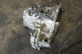 ACCENT 1.5 CRDI 2004 год КОРОБКА ПЕРЕДАЧW J32073