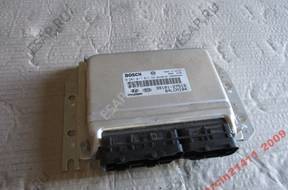 ACCENT 1.5 crdi БЛОК УПРАВЛЕНИЯ 0281011811 ,,39101-27512
