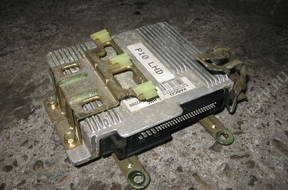 ACCENT ATOS БЛОК УПРАВЛЕНИЯ 39100-22260 HMC K103300003D