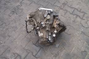 ACCORD 2.2 iCDTi КОРОБКА ПЕРЕДАЧW AWD6-2006629