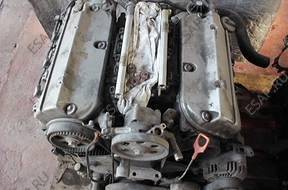 ACCORD COUPE VI 3.0v6 VTEC
