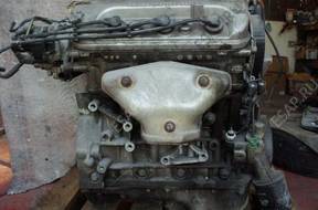 ACCORD COUPE VI 3.0v6 VTEC
