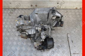 ACCORD ROVER 600 1.8 2.0  КОРОБКА ПЕРЕДАЧW N2S4