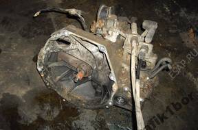 ACCORD ROVER 600 КОРОБКА ПЕРЕДАЧ 1.8 2.0 16V N2S4