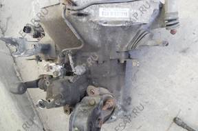 ACCORD V 2.0 1996 1997 1998 КОРОБКА ПЕРЕДАЧW N2C4