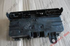 accord VI 98-02 БЛОК УПРАВЛЕНИЯ БЛОК 1.8 V-TEC