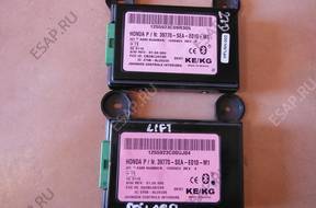 ACCORD VII 06-07 МОДУЛЬ BLUETOOTH 39770-SEA-E010