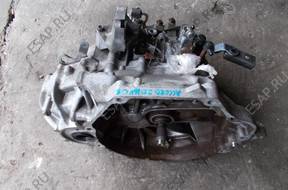ACCORD VII 08 год, 2.0 I-VTEC КОРОБКА ПЕРЕДАЧ ARK5