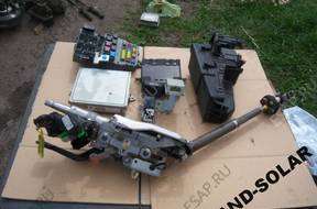 Accord VII 2,0 i-vtec 2006 год. КОМПЛЕКТ ЗАПУСКА