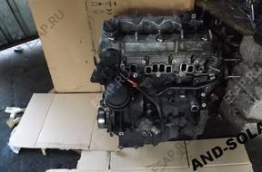 Accord VII 2,2 и-ctdi 2005 год. двигатель -goy supek