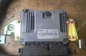 ACCORD VII 2,2 I-CTDI ЗАМОК ЗАЖИГАНИЯ БЛОК УПРАВЛЕНИЯ STARTOWY