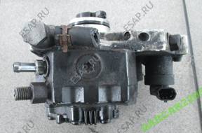 ACCORD VII 2.2 I-CDTI ТНВД 0445010141
