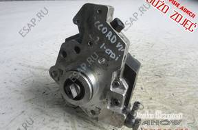 Accord VII 2.2 I-CTDI НАСОС WRYSKOWA 0445010141