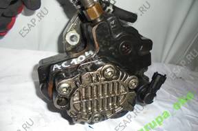 ACCORD VII 2.2 I-CTDI ТНВД 0445010093
