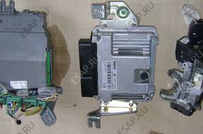ACCORD VII OD 03 2,2 ICTDI БЛОК УПРАВЛЕНИЯ