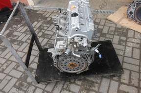 ACCORD VIII 08 2.4  СЕДАН двигатель K24Z3