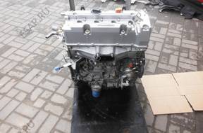ACCORD VIII 08 2.4  СЕДАН двигатель K24Z3