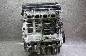 ACCORD VIII 2.0 и-VTEC 09-15 год, двигатель SUPEK R20A3