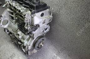ACCORD VIII 2.0 и-VTEC 09-15 год, двигатель SUPEK R20A3