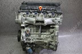 ACCORD VIII 2.0 и-VTEC 09-15 год, двигатель SUPEK R20A3