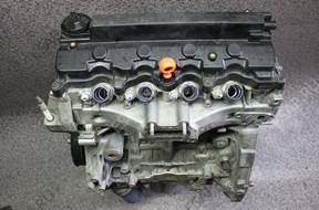 ACCORD VIII 2.0 и-VTEC 09-15 год, двигатель SUPEK R20A3