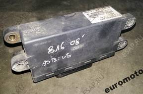 ACTROS AXOR ATEGO МОДУЛЬ БЛОК УПРАВЛЕНИЯ ADBLUE SCR