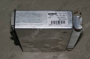 ACTROS БЛОК УПРАВЛЕНИЯ RETARDERA VOITH 0004463115