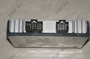ACTROS БЛОК УПРАВЛЕНИЯ RETARDERA VOITH 0004463115