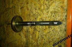 ACTROS КОРОБКА ПЕРЕДАЧW CYLINDER TOK DREK