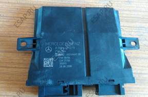 ACTROS МОДУЛЬ БЛОК УПРАВЛЕНИЯ ДВЕРИ 0004463319