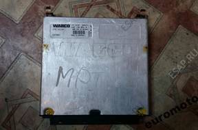 ACTROS МОДУЛЬ БЛОК УПРАВЛЕНИЯ HAMULCW EPB 0004464336