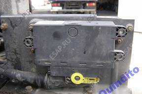 ACTROS MP2 MP3 БЛОК УПРАВЛЕНИЯ AD BLUE A0025409045