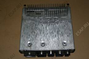ACTROS MP2 MP3 БЛОК УПРАВЛЕНИЯ МОДУЛЬ EPB 4461300510