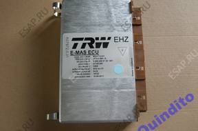 ACTROS MP2 MP3 БЛОК УПРАВЛЕНИЯ TRW EHZ E-MAS ECU N