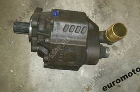 ACTROS PRZYSTAWKA  HYDRAULIKI OMFB CENABRUTTO