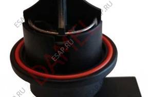 ACTUATOR АКТУАТОР BAKA ТУРБОКОМПРЕССОР FIAT DUCATO