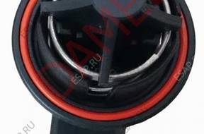 ACTUATOR АКТУАТОР BAKA ТУРБОКОМПРЕССОР FIAT DUCATO