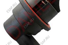 ACTUATOR АКТУАТОР BAKA ТУРБОКОМПРЕССОР FIAT DUCATO