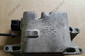 Actuator Ford 2.5 V6 Cougar Mondeo 9J559